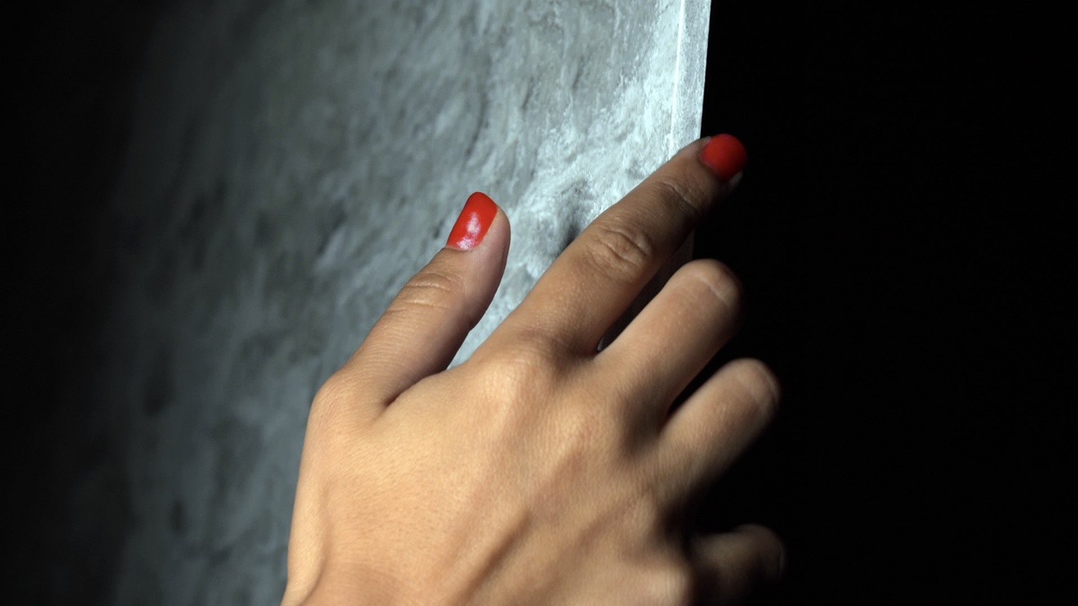 thin application Allen bioquartz